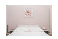 Appartementen Sani Appartement 1 – ApSani 1/4 foto 3