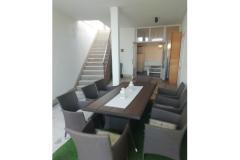 Appartementen Sani Appartement 1 – ApSani 1/4 foto 4