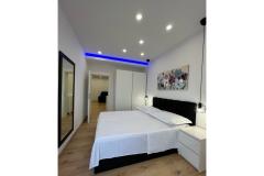 Appartementen Sani Appartement 3 – Deluxe ap. foto 3