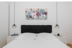 Appartementen Sani Appartement 3 – Deluxe ap. foto 4