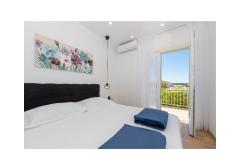 Appartementen Sani Appartement 3 – Deluxe ap. foto 5