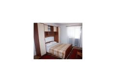 Appartementen Šarić Appartement 1 – Studio 1 foto 1