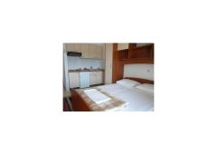 Appartementen Šarić Appartement 1 – Studio 1 foto 2