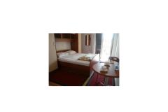 Appartementen Šarić Appartement 1 – Studio 1 foto 3