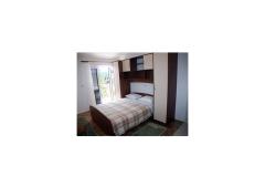 Appartementen Šarić Appartement 2 – Studio 2 foto 1