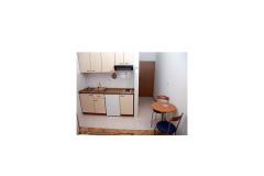 Appartementen Šarić Appartement 2 – Studio 2 foto 2