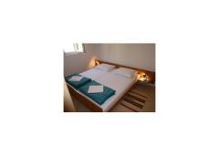 Appartementen Šarić Appartement 3 – AP 2+1 foto 1