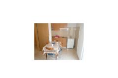 Appartementen Šarić Appartement 3 – AP 2+1 foto 3