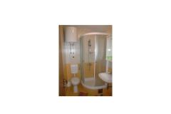 Appartementen Šarić Appartement 3 – AP 2+1 foto 4