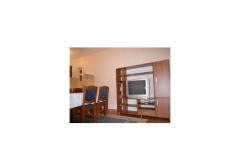 Appartementen Šarić Appartement 4 – AP 6 foto 1