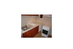 Appartementen Šarić Appartement 4 – AP 6 foto 3