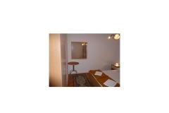 Appartementen Šarić Appartement 4 – AP 6 foto 4