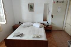 Appartementen Selak Appartement 1 – Limun foto 1