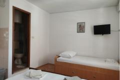 Appartementen Selak Appartement 1 – Limun foto 5