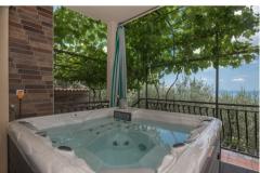 Appartementen Stanic Appartement 1 – Inge foto 1