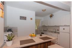 Appartementen Stanic Appartement 1 – Inge foto 3