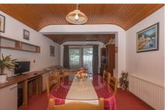 Appartementen Stanic Appartement 1 – Inge foto 4
