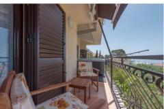 Appartementen Stanic Appartement 2 – Angela foto 2