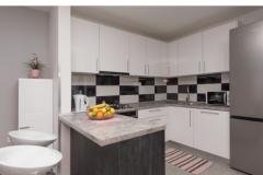 Appartementen Stanic Appartement 2 – Angela foto 4