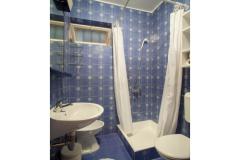 Appartementen Sumic Makarska Appartement 1 – A1 foto 2