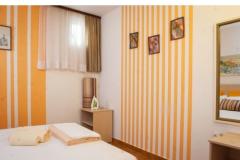 Appartementen Sumic Makarska Appartement 2 – A2 foto 2