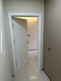 Appartementen Tina Appartement 1 – 2L foto 2