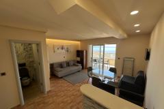 Appartementen Tina Appartement 1 – 2L foto 3