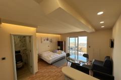 Appartementen Tina Appartement 1 – 2L foto 4
