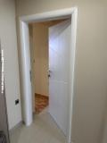 Appartementen Tina Appartement 2 – 2D foto 2