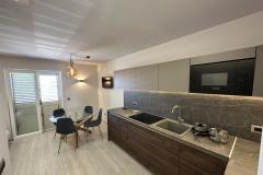 Appartementen Tina Appartement 3 – 1L foto 3