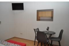 Appartementen Veselko Beus Appartement 2 – Studio ap. foto 3