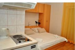 Appartementen Veselko Beus Appartement 3 – APS 3 foto 1