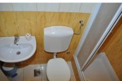 Appartementen Veselko Beus Appartement 3 – APS 3 foto 3