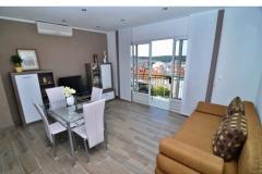 Appartementen Villa Luce Appartement 1 – APP 2+1 foto 2