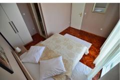 Appartementen Villa Luce Appartement 1 – APP 2+1 foto 3