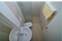 Appartementen Villa Luce Appartement 1 – APP 2+1 foto 4