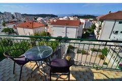 Appartementen Villa Luce Appartement 1 – APP 2+1 foto 5