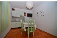 Appartementen Villa Luce Appartement 2 – APP 3+1 foto 1