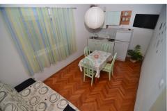 Appartementen Villa Luce Appartement 2 – APP 3+1 foto 2