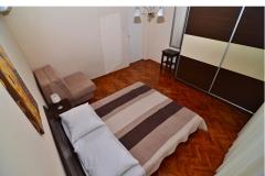 Appartementen Villa Luce Appartement 2 – APP 3+1 foto 3