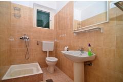 Appartementen Villa Luce Appartement 2 – APP 3+1 foto 4