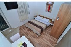 Appartementen Villa Luce Appartement 3 – STUDIO foto 1