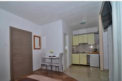 Appartementen Villa Luce Appartement 3 – STUDIO foto 2