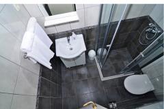Appartementen Villa Luce Appartement 3 – STUDIO foto 3