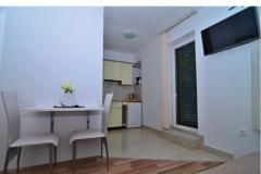 Appartementen Villa Luce Appartement 3 – STUDIO foto 4