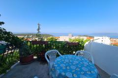 Appartementen Vinea Appartement 1 – A1 foto 1