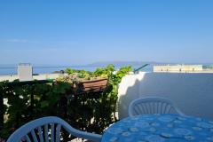 Appartementen Vinea Appartement 1 – A1 foto 2