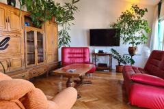 Appartementen Vinea Appartement 1 – A1 foto 3