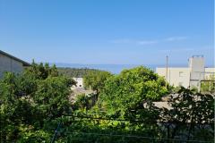 Appartementen Vinea Appartement 2 – A2 foto 1