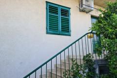 Appartementen Vinea Appartement 2 – A2 foto 3